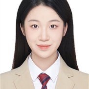 飞扬之星历届学员-谢仁盈