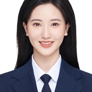 飞扬之星历届学员-杨莉