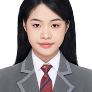 飞扬之星历届学员-陈睿童