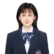 飞扬之星历届学员-李小可