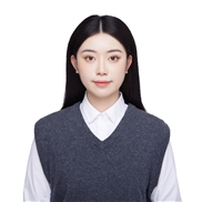 飞扬之星历届学员-周晨雨