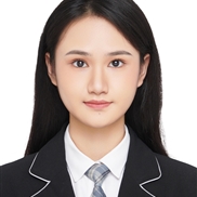 飞扬之星历届学员-周春燕