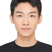 飞扬之星历届学员-催丰