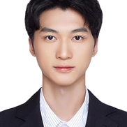 飞扬之星历届学员-何泽宇