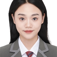 飞扬之星历届学员-黎星雨