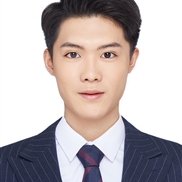 飞扬之星历届学员-李卓霖