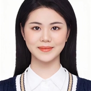 飞扬之星历届学员-陆媛婷