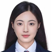 飞扬之星历届学员-唐欣宇