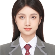 飞扬之星历届学员-徐凡惠