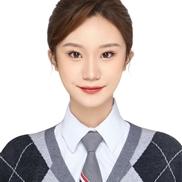 飞扬之星历届学员-周之琳