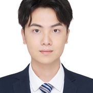 飞扬之星历届学员-李志伟