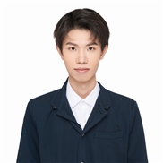 飞扬之星历届学员-梁焱斯