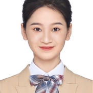 飞扬之星历届学员-陆淇淇