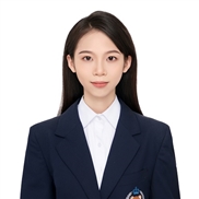 飞扬之星历届学员-申宇涵