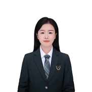 飞扬之星历届学员-粟阳