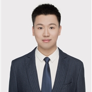 飞扬之星历届学员-吴炫乐