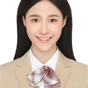 飞扬之星历届学员-吴英娇