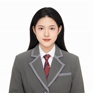 飞扬之星历届学员-徐海菲