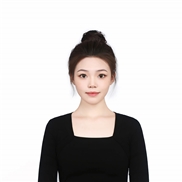 飞扬之星历届学员-周洁钰