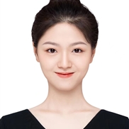 飞扬之星历届学员-朱艺琴