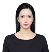 飞扬之星历届学员-孔珮錡